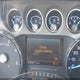 1FT8W3DT9GEB39905 2016 Ford F-350 Lariat auction photo thumbnail 5