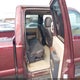 1FT8W3DT9GEB39905 2016 Ford F-350 Lariat auction photo thumbnail 6