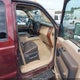 1FT8W3DT9GEB39905 2016 Ford F-350 Lariat auction photo thumbnail 7