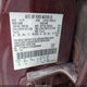 1FT8W3DT9GEB39905 2016 Ford F-350 Lariat auction photo thumbnail 8