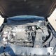 KL77LHEP0SC185465 2025 Chevrolet Trax Fwd Lt auction photo thumbnail 10