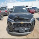 KL77LHEP0SC185465 2025 Chevrolet Trax Fwd Lt auction photo thumbnail 12