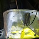 KL77LHEP0SC185465 2025 Chevrolet Trax Fwd Lt auction photo thumbnail 11