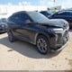 KL77LHEP0SC185465 2025 Chevrolet Trax Fwd Lt auction photo thumbnail 1