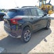 KL77LHEP0SC185465 2025 Chevrolet Trax Fwd Lt auction photo thumbnail 4