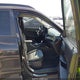 KL77LHEP0SC185465 2025 Chevrolet Trax Fwd Lt auction photo thumbnail 5