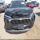 KL77LHEP0SC185465 2025 Chevrolet Trax Fwd Lt auction photo thumbnail 6