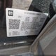 KL77LHEP0SC185465 2025 Chevrolet Trax Fwd Lt auction photo thumbnail 9