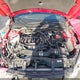 JHMFC1F39JX008839 2018 Honda Civic Ex-T auction photo thumbnail 10