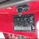 JHMFC1F39JX008839 2018 Honda Civic Ex-T auction photo thumbnail 9