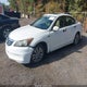 1HGCP2E74CA001582 2012 Honda Accord 2.4 Ex auction photo thumbnail 2
