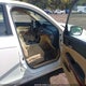 1HGCP2E74CA001582 2012 Honda Accord 2.4 Ex auction photo thumbnail 5