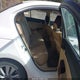 1HGCP2E74CA001582 2012 Honda Accord 2.4 Ex auction photo thumbnail 8