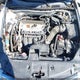 1HGCP2E74CA001582 2012 Honda Accord 2.4 Ex auction photo thumbnail 10