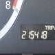 1HGCP2E74CA001582 2012 Honda Accord 2.4 Ex auction photo thumbnail 15