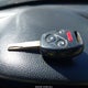 1HGCP2E74CA001582 2012 Honda Accord 2.4 Ex auction photo thumbnail 11