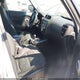 KNDJP3A53J7610219 2018 Kia Soul + auction photo thumbnail 5