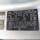KNDJP3A53J7610219 2018 Kia Soul + auction photo thumbnail 9