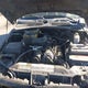 1J8GL48K26W199716 2006 Jeep Liberty Sport auction photo thumbnail 10