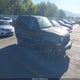 1J8GL48K26W199716 2006 Jeep Liberty Sport auction photo thumbnail 1