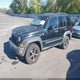 1J8GL48K26W199716 2006 Jeep Liberty Sport auction photo thumbnail 2