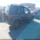 1J8GL48K26W199716 2006 Jeep Liberty Sport auction photo thumbnail 4