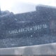 1J8GL48K26W199716 2006 Jeep Liberty Sport auction photo thumbnail 9
