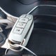 3FA6P0K91ER110232 2014 Ford Fusion Titanium auction photo thumbnail 11