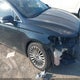 3FA6P0K91ER110232 2014 Ford Fusion Titanium auction photo thumbnail 13