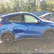 3CZRU6H19NM768411 2022 Honda Hr-V Awd Sport auction photo thumbnail 13