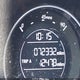 3CZRU6H19NM768411 2022 Honda Hr-V Awd Sport auction photo thumbnail 15