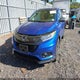 3CZRU6H19NM768411 2022 Honda Hr-V Awd Sport auction photo thumbnail 2