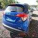 3CZRU6H19NM768411 2022 Honda Hr-V Awd Sport auction photo thumbnail 4