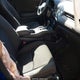 3CZRU6H19NM768411 2022 Honda Hr-V Awd Sport auction photo thumbnail 5