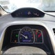 2HGFA16839H328419 2009 Honda Civic Ex auction photo thumbnail 7