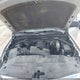 1GCRCREH3EZ416807 2014 Chevrolet Silverado 1500 1Lt auction photo thumbnail 10