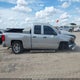 1GCRCREH3EZ416807 2014 Chevrolet Silverado 1500 1Lt auction photo thumbnail 14