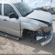 1GCRCREH3EZ416807 2014 Chevrolet Silverado 1500 1Lt auction photo thumbnail 6