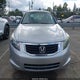 1HGCP26888A075473 2008 Honda Accord 2.4 Ex-L auction photo thumbnail 12