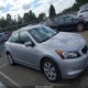 1HGCP26888A075473 2008 Honda Accord 2.4 Ex-L auction photo thumbnail 13