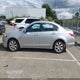 1HGCP26888A075473 2008 Honda Accord 2.4 Ex-L auction photo thumbnail 14