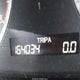 1HGCP26888A075473 2008 Honda Accord 2.4 Ex-L auction photo thumbnail 15