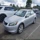 1HGCP26888A075473 2008 Honda Accord 2.4 Ex-L auction photo thumbnail 2