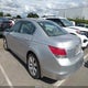 1HGCP26888A075473 2008 Honda Accord 2.4 Ex-L auction photo thumbnail 3