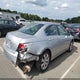 1HGCP26888A075473 2008 Honda Accord 2.4 Ex-L auction photo thumbnail 4