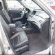 1HGCP26888A075473 2008 Honda Accord 2.4 Ex-L auction photo thumbnail 5