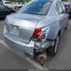 1HGCP26888A075473 2008 Honda Accord 2.4 Ex-L auction photo thumbnail 6