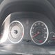 1HGCP26888A075473 2008 Honda Accord 2.4 Ex-L auction photo thumbnail 7