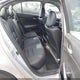 1HGCP26888A075473 2008 Honda Accord 2.4 Ex-L auction photo thumbnail 8