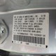 1HGCP26888A075473 2008 Honda Accord 2.4 Ex-L auction photo thumbnail 9
